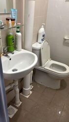 Blk 452 Chong Boon Centre (Ang Mo Kio), HDB 3 Rooms #584534041